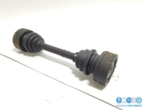Original bmw e21 arbre - bmw, de