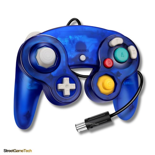 Manette compatible nintendo - compatible,