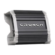 2000W 4 Canal Enceinte Voiture
