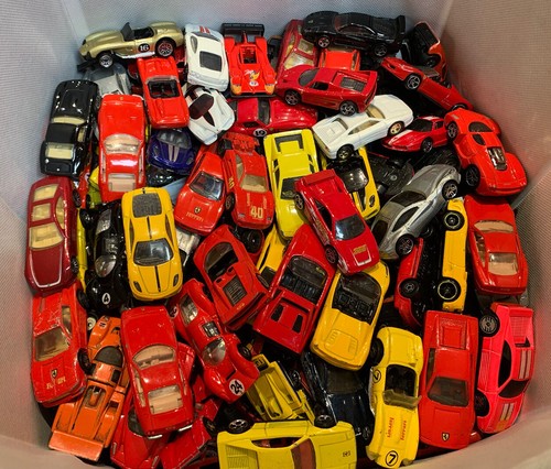 Hot wheels matchbox - wheels,,