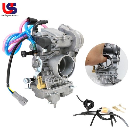 Carburetor carb for kawasaki - carburetor,