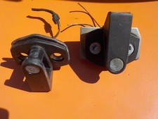 contacteur de portes bmw e36