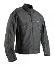 Blouson veste moto Mitsou pour