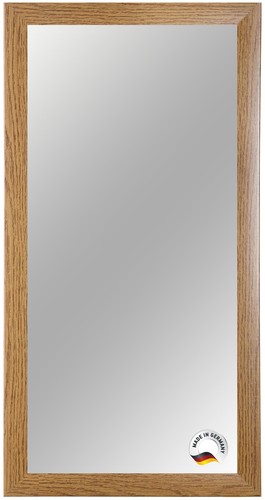 Framo cadre miroir sur mesure - framo,