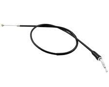 Embrayage pour Yamaha DT 50 MX