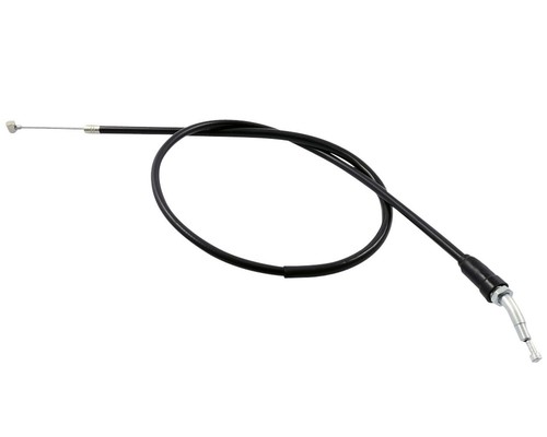 Embrayage pour yamaha - yamaha, 50