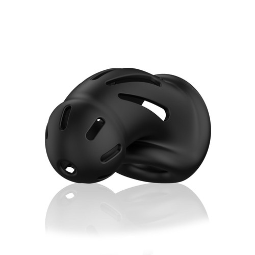 Sextoy fetish cage pénis - cage,