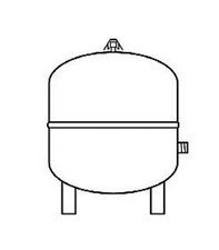 302496 Chauffeeau à énergie