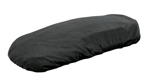 Housse protection pour - housse, de
