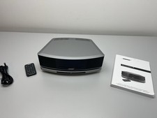 Système Bose WAVE IV