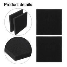 Solution de remplacement de