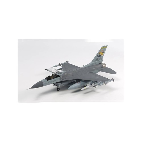 Tamiya 60788 maquette avion - tamiya,