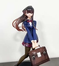 Figurine Komi Cherche Ses Mots