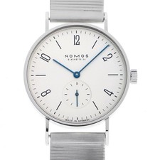 Montre homme NOMOS TANGENT 35
