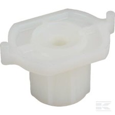 Wolf-Garten 4320011 Ameneur