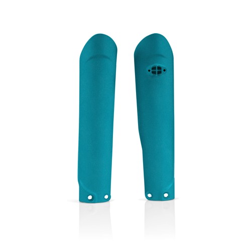 Acerbis housse fourche - acerbis, de