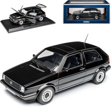 Volkswagen VW Golf 2 CL