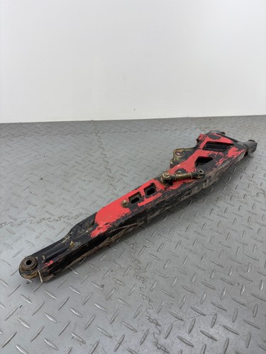 Polaris rzr 900 2012 bras - rzr,