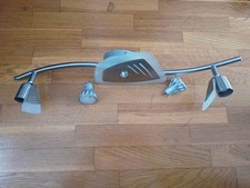 Lot de 2 Luminaire - Leroy