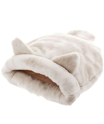 Modèle sac couchage - de, de