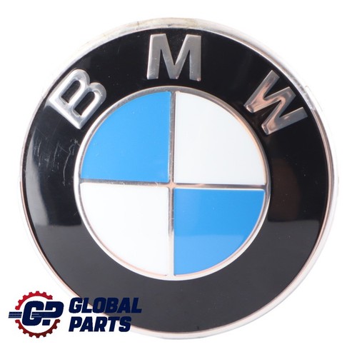 Bmw g01 g05 - x3,