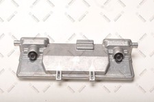 Jaguar Xe (X760) 2.0 16V 250PS