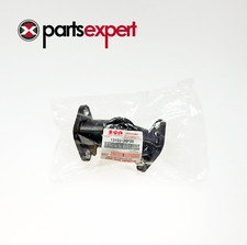 Neuf OEM PIPE D'ADMISSION -