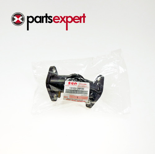 Neuf oem pipe admission - oem,