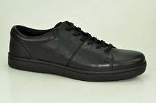 Clarks Kitna Vibe Chaussures