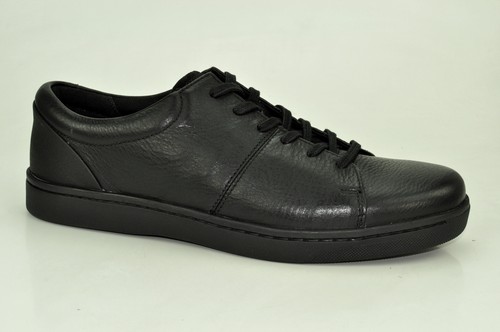 Clarks kitna vibe - clarks,