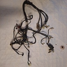 FAISCEAU DAELIM 100 ALTINO