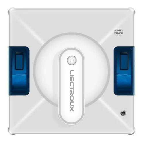 Robot nettoyeur vitres - robot,