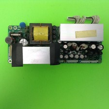 Philips 42PF9966/37 Plasma TV