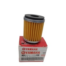 Filtre à huile d'origine