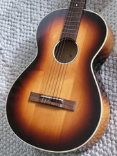 Ancienne Guitare Framus