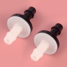 2x Jet Ski Gas Tank Check