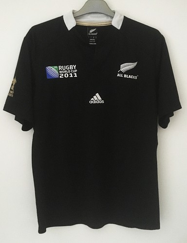 Maillot rugby all - maillot,