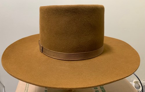 Vintage 60s resistol - vintage,