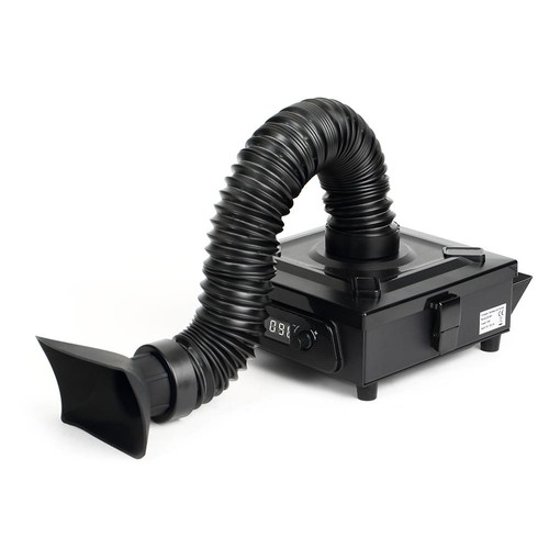Switch electronics extracteur - switch,