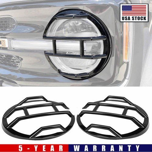 For ford bronco accessories - bronco,