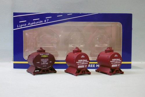 Ree containers citernes - containers,