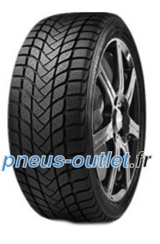 Delinte wd6 225 r17 - 225/55,