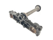 Kawasaki KLR 250 KL 250 D