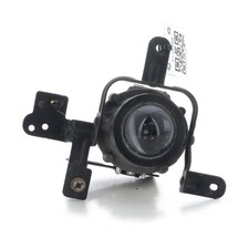 Antibrouillard avant gauche -