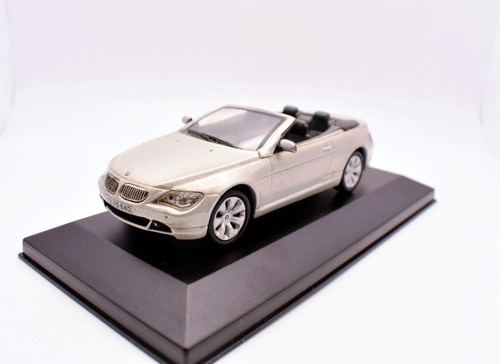 Voiture bmw série - voiture, cabriolet
