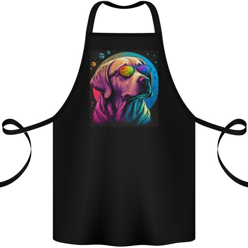 Cool golden retriever avec - cool,