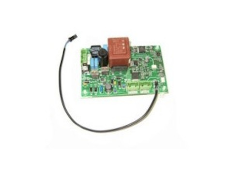 Mcz 4160241 carte - mcz,