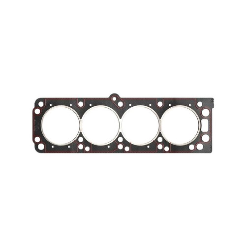 Joint culasse moteur pour - joint,