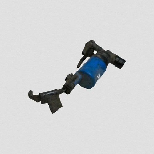 Pompe lave vitre citroen - pompe, c5