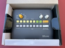 Boîte À Rythme Korg Mini